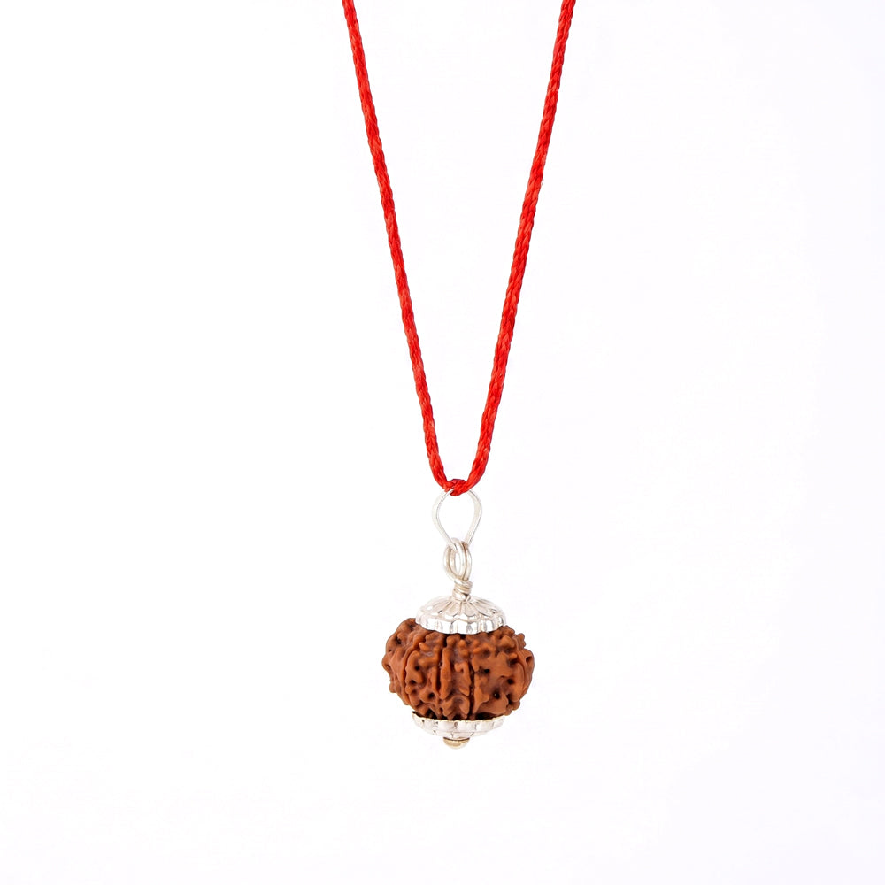 Devi Shakti Kavach