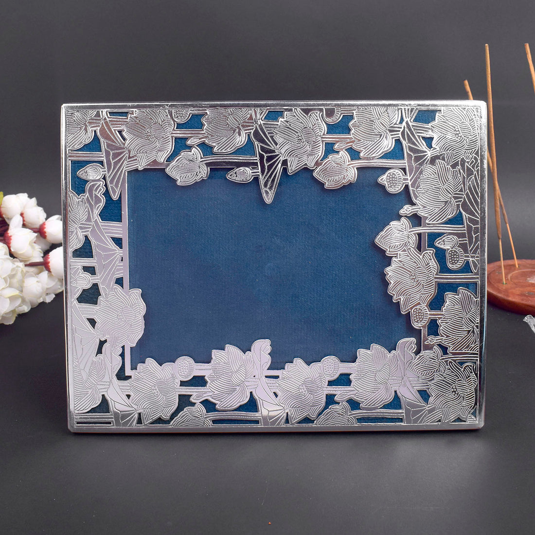 Elegant Designer Photo Frame