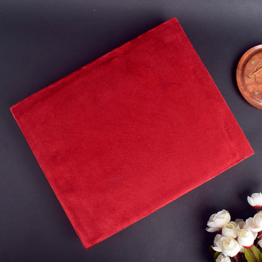 Elegant Designer Photo Frame