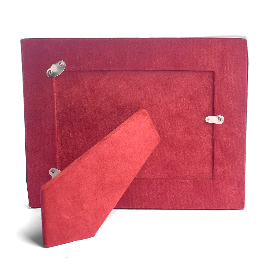 Elegant Designer Photo Frame