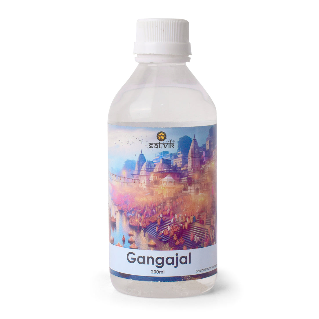 Hawan Kund with Samidha, Samagri, Navgrah, Moli & Gangajal – (Combo Pack)