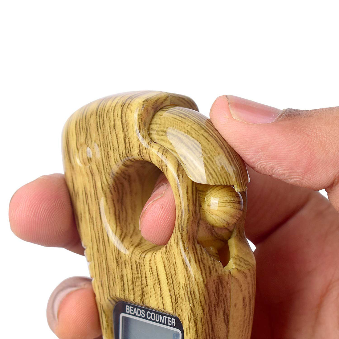Digital Bead Counter (Assorted)