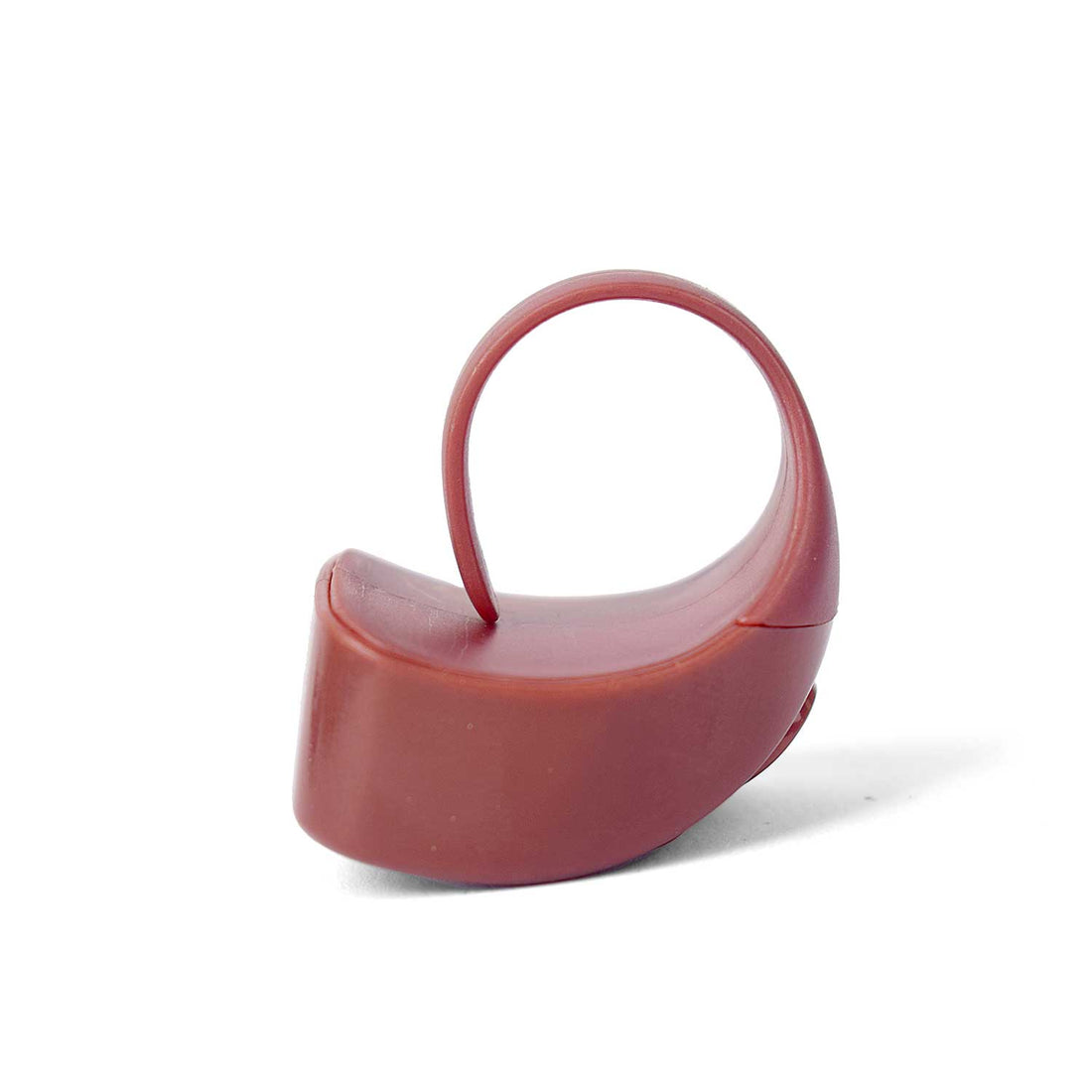Digital Finger Japa Counter (Assorted Color)