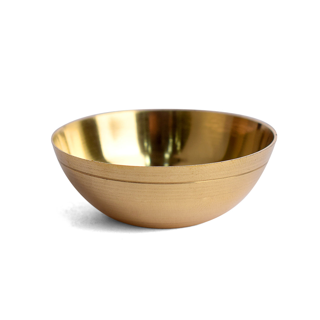 Puja Thali Set (6 Pc)