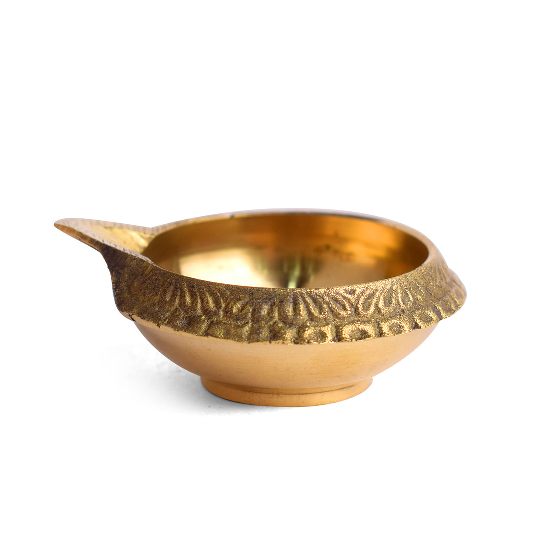 Puja Thali Set (6 Pc)