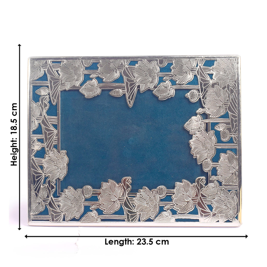 Elegant Designer Photo Frame