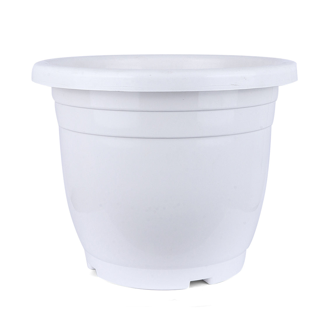 Large Planter For (Upto 18 Inches Ganesh Visarjan)