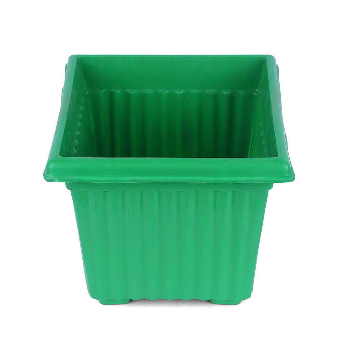 Medium Planter Pot For (Upto 10 Inches Ganesh Visarjan)