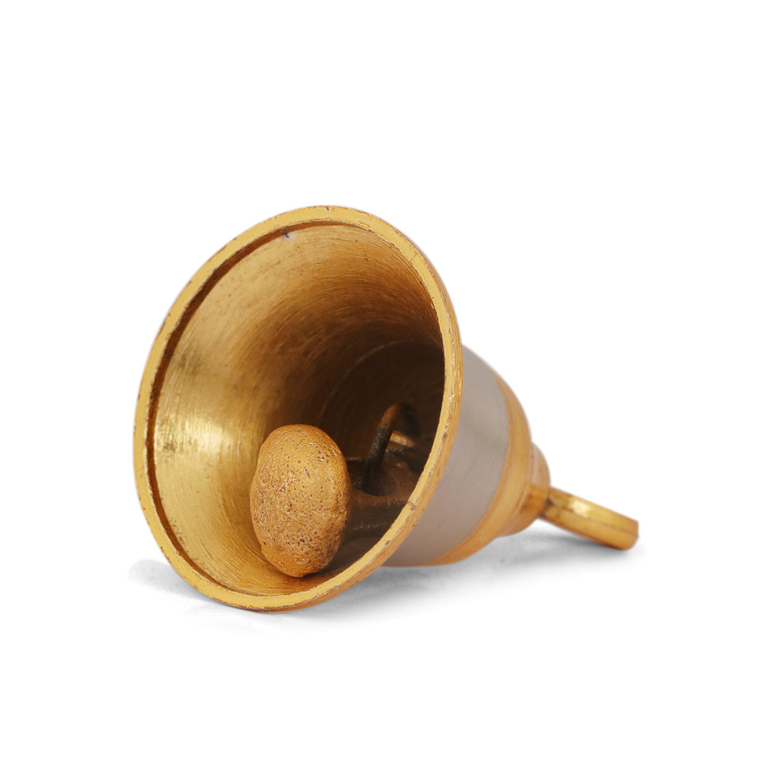 Big Size Metal Jingle Bell for Decoration