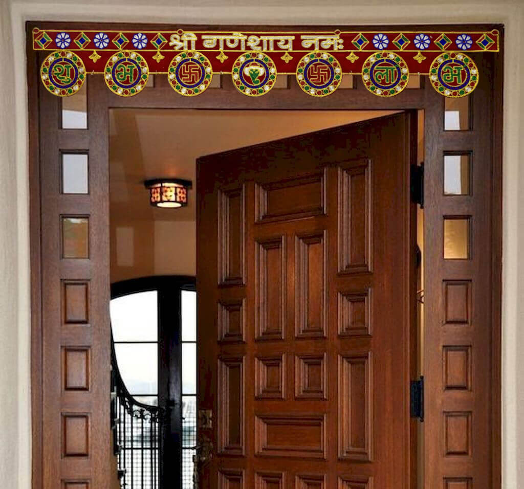 Ganesh Bandhanwar | India’s Largest Pooja Accessories Brand – www.satvikstore.in