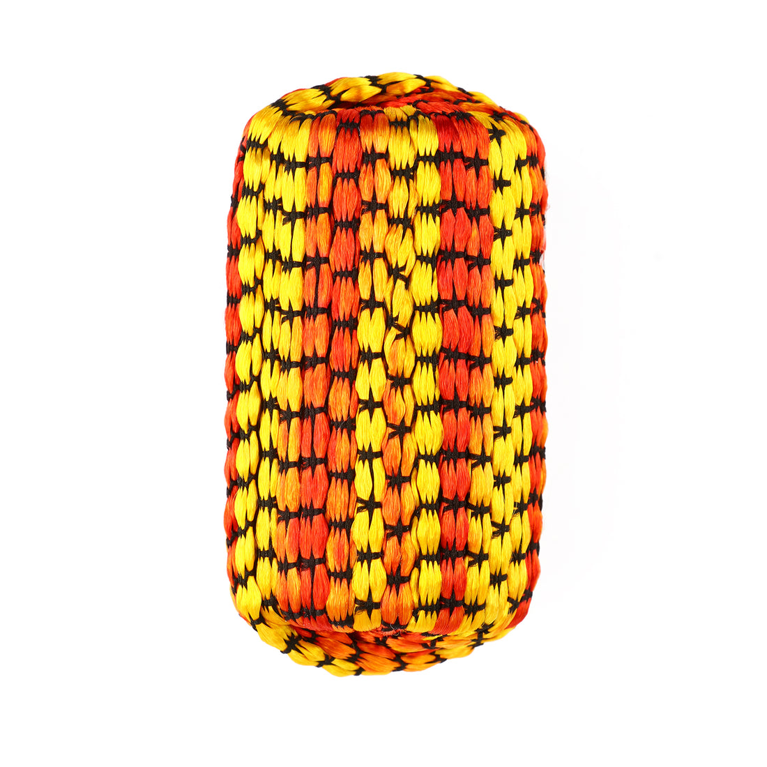 100% Pure Silk Moli/ Kalawa (Assorted)