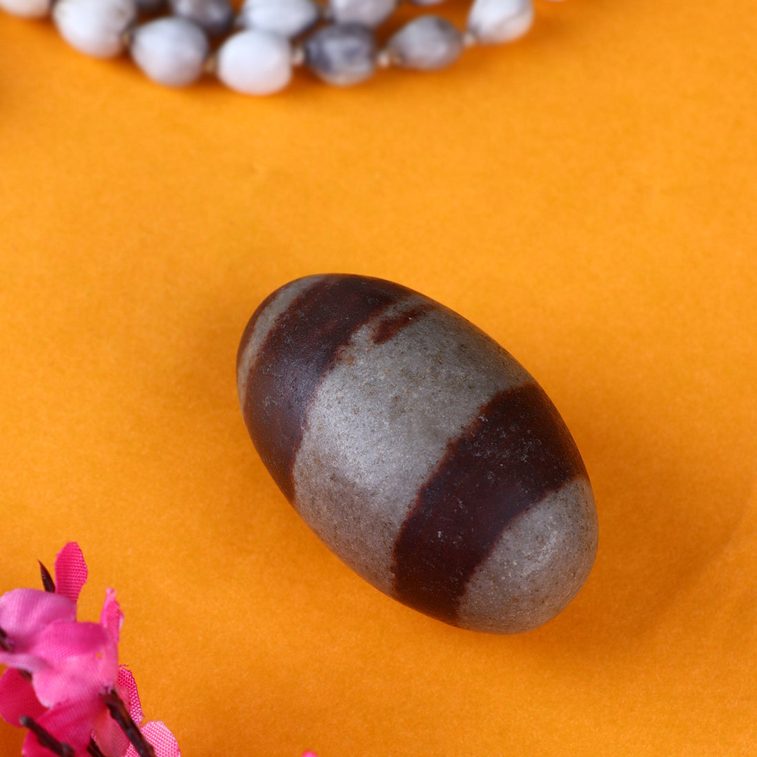 Narmadeshwar Shivling
