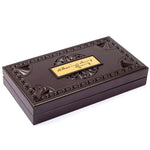 Guru Ji Charan Paduka Box - Big