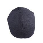 Traditional Muslim Prayer Cap (Topi) for Namaz & Daily Prayers