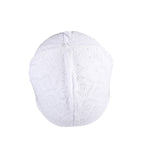 Traditional Muslim Prayer Cap (Topi) for Namaz & Daily Prayers
