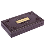 Jai Mata Di Charan Paduka Box - Big