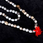 Original Vaijayanti Mala