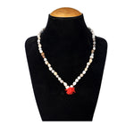 Original Vaijayanti Mala