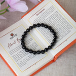 Black Onyx Bracelet