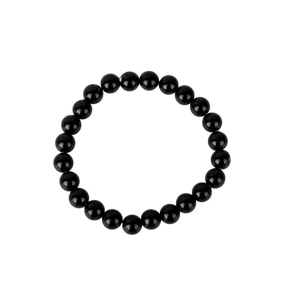 Black Onyx Bracelet