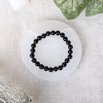 Black Onyx Bracelet