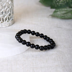 Black Onyx Bracelet