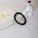 Black Onyx Bracelet