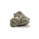 Raw Pyrite Stone Natural Healing Crystal