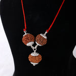 Kaal Sarpa Nivaran Kavach