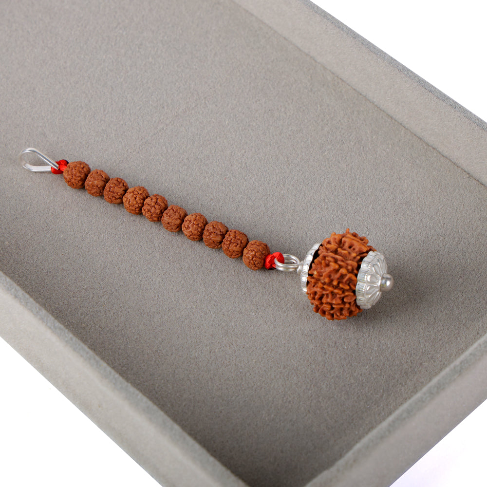 Yatra Suraksha Kavach