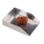 15 Mukhi Rudraksha (27.32mm)