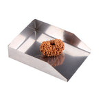 15 Mukhi Rudraksha (26.50mm)