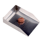 2 Mukhi Rudraksha (16.07mm)