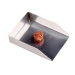 2 Mukhi Rudraksha (16.90mm)