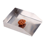 2 Mukhi Rudraksha (18.64mm)