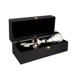Silver Kerala Diya Samai – Traditional Pooja Oil Lamp Spiritual Use
