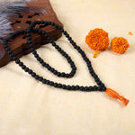 Karungali Mala 6mm Japa & Meditation Govt. Certified