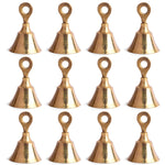Sacred Echoes Pooja Bell Tunes (Size-2)