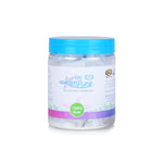 Karpure Bhimseni Camphor Tablets 250g