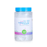 Karpure Bhimseni Camphor Tablets 500g