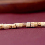Pure Tulsi Kanthi Mala 100% Original