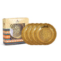 Laddu Gopal Nakashi Bhog Thali Puja Store Online Pooja Items Online Puja Samagri Pooja Store near me www.satvikstore.in