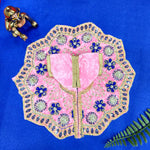 Beautiful Laddu Gopal Dress No.4