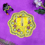 Beautiful Laddu Gopal Dress No.2