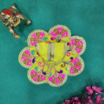 Beautiful Laddu Gopal Dress No.1