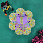 Beautiful Laddu Gopal Dress No.1