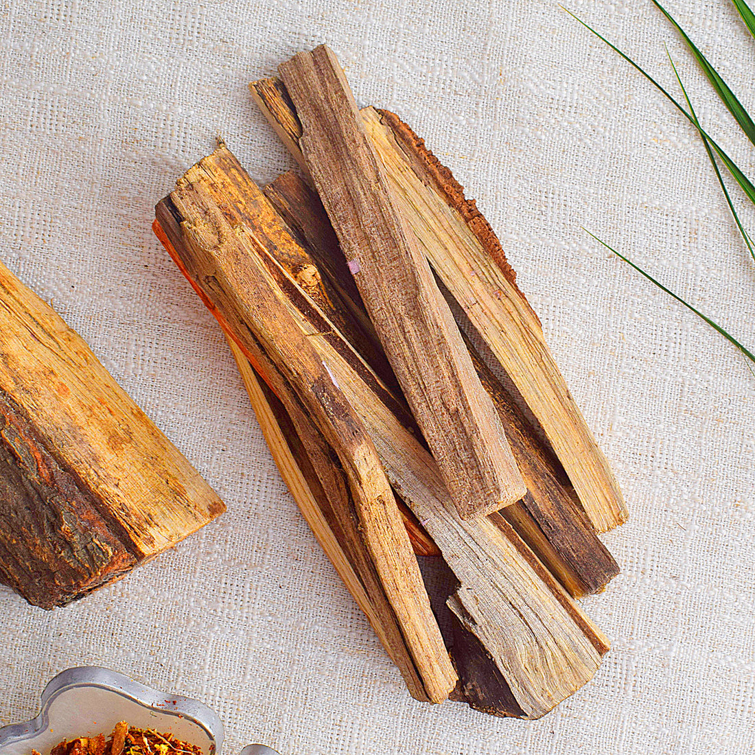 Navgrah Samidha – 9 Planet Wood for Havan