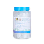 Karpure Bhimseni Camphor Tablets 500g