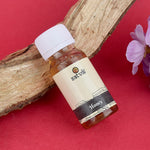 Honey Bottle