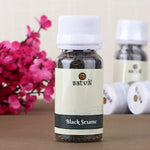 Black Sesame Seeds (Kaale Till) For Pooja-20 Gram